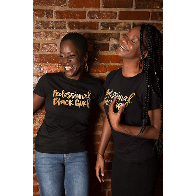 professionalblackgirl_community034