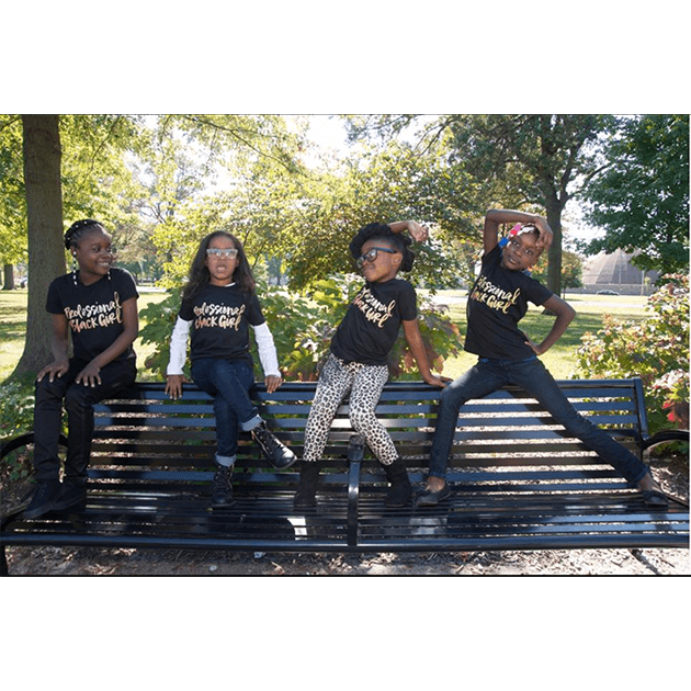 professionalblackgirl_community035