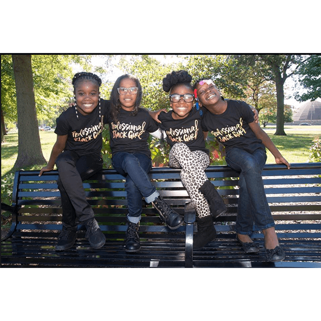 professionalblackgirl_community037