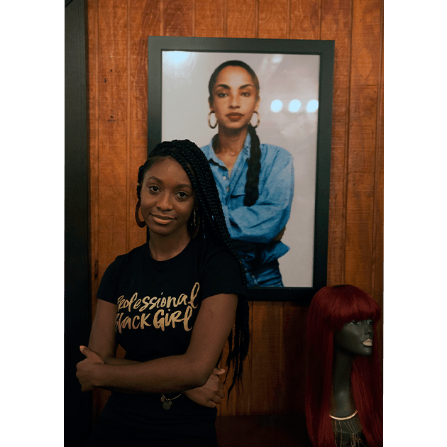 professionalblackgirl_community038