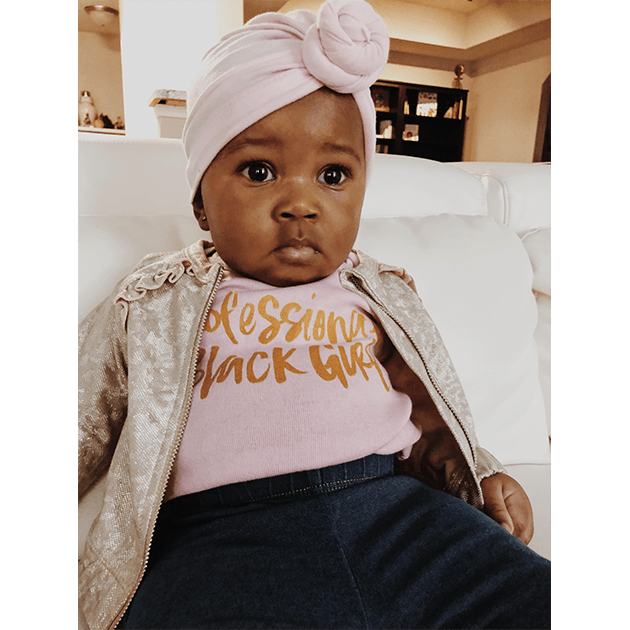 professionalblackgirl_community039