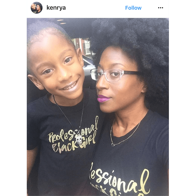 professionalblackgirl_community040