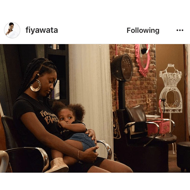 professionalblackgirl_community041