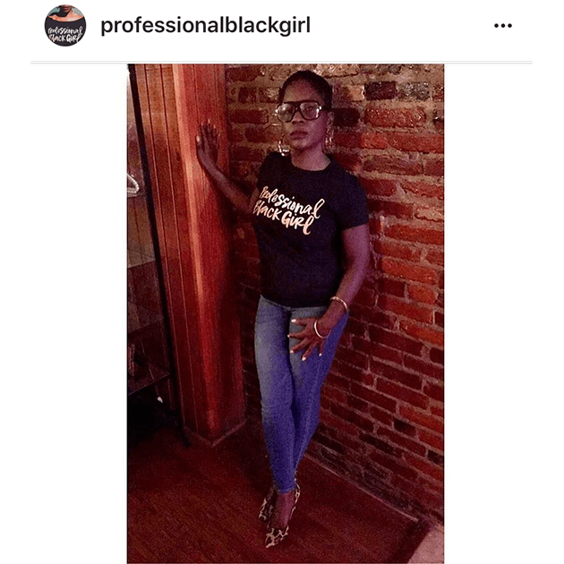 professionalblackgirl_community042