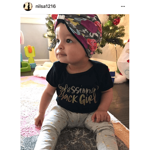 professionalblackgirl_community043