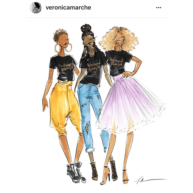 professionalblackgirl_community044