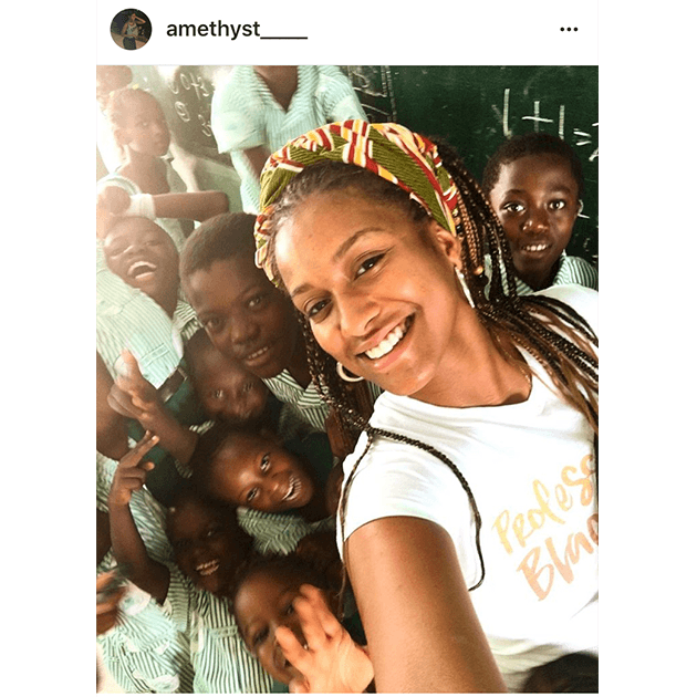 professionalblackgirl_community045