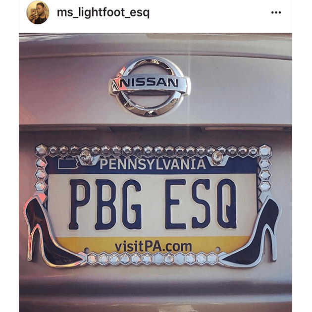 professionalblackgirl_community046