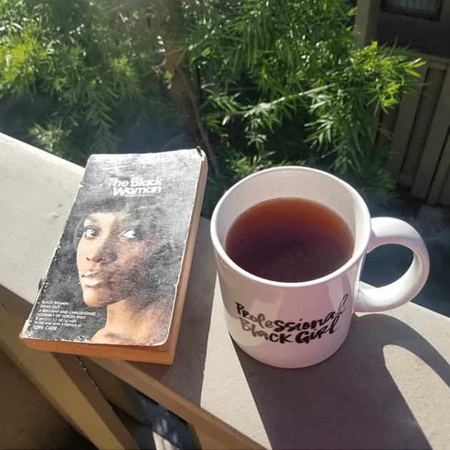 professionalblackgirl_community047