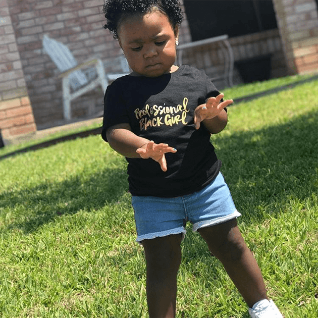 professionalblackgirl_community048