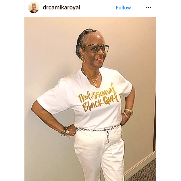 professionalblackgirl_community049