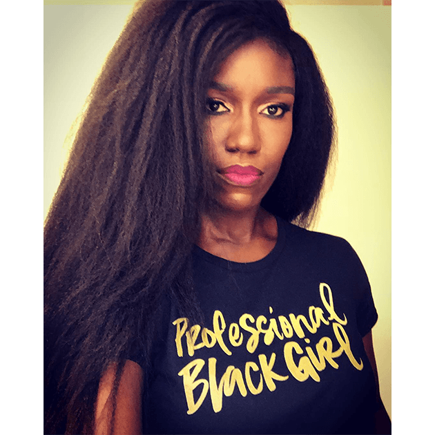 professionalblackgirl_community050